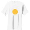 Essential T Shirt Thumbnail