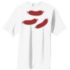 Essential T Shirt Thumbnail