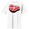 Essential T Shirt Thumbnail