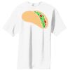 Essential T Shirt Thumbnail