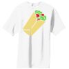 Essential T Shirt Thumbnail