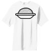Essential T Shirt Thumbnail