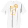 Essential T Shirt Thumbnail