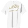 Essential T Shirt Thumbnail