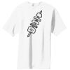 Essential T Shirt Thumbnail