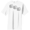 Essential T Shirt Thumbnail