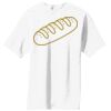 Essential T Shirt Thumbnail