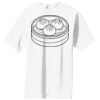 Essential T Shirt Thumbnail