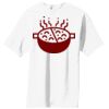 Essential T Shirt Thumbnail