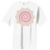 Essential T Shirt Thumbnail
