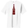 Essential T Shirt Thumbnail