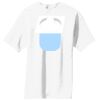 Essential T Shirt Thumbnail
