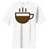 Essential T Shirt Thumbnail