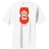 Essential T Shirt Thumbnail
