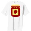 Essential T Shirt Thumbnail