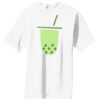 Essential T Shirt Thumbnail