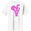 Essential T Shirt Thumbnail