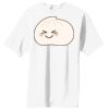 Essential T Shirt Thumbnail