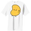 Essential T Shirt Thumbnail