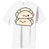Essential T Shirt Thumbnail