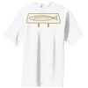 Essential T Shirt Thumbnail