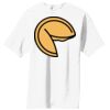 Essential T Shirt Thumbnail