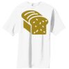 Essential T Shirt Thumbnail