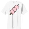 Essential T Shirt Thumbnail