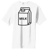 Essential T Shirt Thumbnail