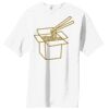 Essential T Shirt Thumbnail