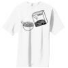 Essential T Shirt Thumbnail