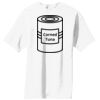 Essential T Shirt Thumbnail