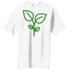 Essential T Shirt Thumbnail