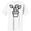 Essential T Shirt Thumbnail