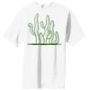 Essential T Shirt Thumbnail