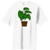 Essential T Shirt Thumbnail