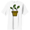 Essential T Shirt Thumbnail