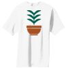 Essential T Shirt Thumbnail