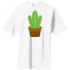 Essential T Shirt Thumbnail