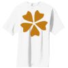 Essential T Shirt Thumbnail
