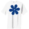 Essential T Shirt Thumbnail