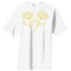 Essential T Shirt Thumbnail