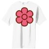 Essential T Shirt Thumbnail