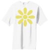 Essential T Shirt Thumbnail