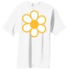 Essential T Shirt Thumbnail