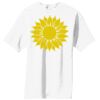 Essential T Shirt Thumbnail