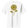Essential T Shirt Thumbnail