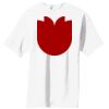 Essential T Shirt Thumbnail