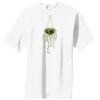 Essential T Shirt Thumbnail