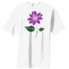 Essential T Shirt Thumbnail